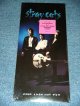 STRAY CATS - CHOO CHOO HOT FISH  / 1992 US AMERICA ORIGINAL "Long Box Type" Brand New SEALED CD  