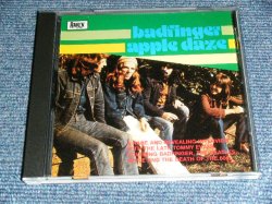 画像1: BADFINGER - APPLE DAZE( INTERVIEW ) / 1991 AUSTRALIA  Brand New CD