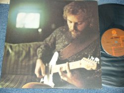 画像1: TOM FROGERTY ( of CCR  CREEDENCE CLEARWATER REVIVAL) -  TOM FOGERTY (Matrix # A)F-3006 /B)F-3007   : Ex++/Ex+++ )   / 1972 US ORIGINAL Used LP 