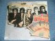 TRAVELING WILBURYS ( ROY ORBISON+BOB DYLAN+TOM PETTY+GEORGE HARRISON +JEFF LYNN ) - VOL.1 TRAVELING WILBURYS / 1988 US AMERICA ORIGINAL Brand new SEALED LP 