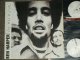 BEN HARPER - THE WILL TO LIVE  / 1997 UK ENGLAND ORIGINAL Used Double LP Set