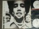 BEN HARPER - THE WILL TO LIVE  / 1997 UK ENGLAND ORIGINAL Used Double LP Set