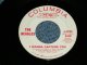 THE BEAGLES - I WANNA CAPTURE YOU / 1966 US AMERICA  ORIGINAL White Label PROMO Used  7" Single 