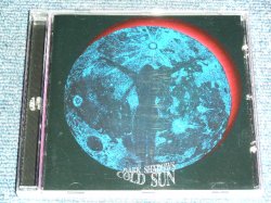 画像1: COLD SUN - DARK SHADOWS / 2008 GERMAN Used CD  