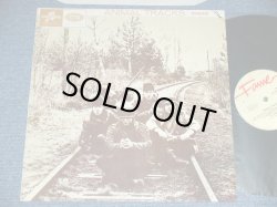 画像1: The ANIMALS - ANIMAL TRACKS   / 1980's UK ENGLAND Reissue Used LP 