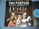 THE TURTLES -  HAPPY TOGETHER ( VG++/Ex+++ )  / 1967 US AMERICA ORIGINAL STEREO Used LP 