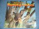 FLAMING EMBER - WESTBOUND #9  (  FUNKY ROCK )  / 1970 US ORIGINAL Brand New SEALED LP    