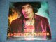 JIMI HENDRIX - EXPERIENCE HENDRIX : THE BEST OF (SEALED) / 2017 EUROPE REISSUE "180 Gram" "BRAND NEW SEALED 2-LP's