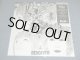 THE BEATLES - REVOLVER (REMASTERED 180 Gram Heavy Weight )  / 2012 UK  REISSUE Brand New SEALED LP   