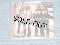 画像1: THE GENTRYS - CINNAMON GIRL  / 1998 US AMERICA   BRAND NEW SEALED  CD