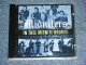THEE MIDNITERS - IN THEE MIDNITE HOUR!!!! / 2006 US AMERICA Used CD 