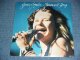JANIS JOPLIN -  FAREWELL SONG ( Straight Reissue )  / 1990's  US REISSUE  Brand New SEALED LP