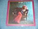 JANIS JOPLIN -  PEARL  ( Straight Reissue )  / 1990's  US REISSUE Brand New SEALED LP