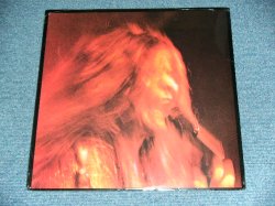 画像1: JANIS JOPLIN - I GOT DEM OL' KOZMIC BLUES AGAIN MAMA!   ( Straight Reissue )  / 1990's  US REISSUE "Brand New SEALED" LP