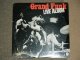 GFR / GRAND FUNK RAILROAD - LIVE ALBUM  ( SEALED ) /  1970? US AMERICA ORIGINAL ? Brand New SEALED 2-LP  With POSTER???? 