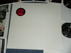 画像1:  BEATLES  - THE BEATLES ( WHITE ALBUM : All Inserts ) ( Number No.006545  )  /  1990s GERMAN REISSUE "DMM/DIRECT METAL MASTER ) Used  2-LP 