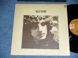 画像1: MARC BENNO - MARC BENNO (On Guitar JERRY MCGEE of The VENTURES +BOOKER T.JONES+RY COODER +More ) ( Ex++/MINT- ) / 1970 CANADA ORIGINAL  Used LP 