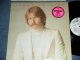 TERRY MELCHER - TERRY MELCHER ( MINT-/MINT- ) / 1974 US AMERICA ORIGINAL WHITE LABEL PROMO  Used LP 