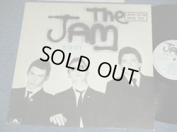 画像1: THE JAM - IN THE CITY   / 1980's UK ENGLAND Reissue Used LP 