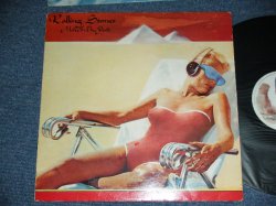 画像1:  THE ROLLING STONES - MADE IN THE SHADE  ( Ex/Ex+++ ) / 1975 UK ENGLAND  ORIGINAL 1st Issued Used LP 