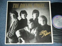 画像1: ROLLING STONES - SLOW ROLLERS  ( Ex+++/MINT- )  /  1981 UK ENGLAND ORIGINAL  Used LP 