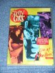 STRAY CATS  - LIVE AT MONTREUX1981 / Europe?? BRAND NEW SEALED DVD 