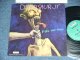 DINOSAUR JR - FEEL THE PAW   / 1994 UK ENGLAND ORIGINAL "LIMITED # 01351" ETHCHED DISC ONE SIDED Used 10" inch LP