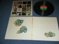 画像1: KING CRIMSON  - ISLAND ("1841 BROADWAY": Ex+++/MINT- , Matrix No.A) STA-712381-CC-Re / B)STA-712382-CC-3-ex ) / 1972 US AMERICA ORIGINAL Used LP 