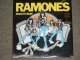 RAMONES  -  ROAD TO RUIN   / US Limited 180 gram Heavy Weight REISSUE Brand New SEALED  LP 