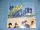 YELLOW BALLOON  - THE YELLOW BALLOON ( SEALED ) / 1967 US AMERICA ORIGINAL STEREO Brand New SEALED  LP