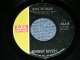 JOHNNY RIVERS - ONE WOMAN  (  -/ MINT-, Ex+++)  / 1969  US AMERICA  ORIGINAL Used 7" Single 