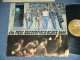 THE PAUL BUTTERFIELD BLUES BAND  - THE PAUL BUTTERFIELD BLUES BAND (Ex/Ex++ A-2:Ex)) /1966 US AMERICA ORIGINAL 2nd Press "GOLD Label" STEREO Used  LP
