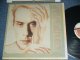 PETER MURPHY - LOVE MYSTERIA / 1980 UK ENGLAND  ORIGINAL Used LP 