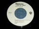 MADONNA - RAY OF LIGHT : HAS TO BE  / 1998 US AMERICA ORIGINAL Brand New 7" Single 