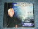 JOHN HUNTER PHILLIPS - DIAMONDS ON THE BEACH : A BEACH BOYS  TRIBUTE CD / 1999 UK ENGLAND "MAIL ORDER Only" Brand New SEALED CD