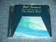 FRED SIMON - INTERPRETATION OF The BEACH BOYS( Cover Of  The BEACH BOYS Songs : BEACH BOYS Follower  / 1999 US AMERICA ORIGINAL release from INDIES  Brand New SEALED CD