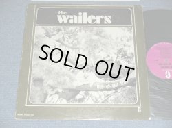 画像1: The WAILERS - OUT OF OUR TREE  ( VG+++.VG+++ )   /  1966 US AMERICA ORIGINAL MONO  Used  LP