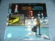FRED NEIL - BREEKER & MACDOUGAL (Standard High-Quality Vinyl version)  / 2001 US REISSUE "Brand New SEALED LP