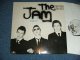 THE JAM - IN THE CITY ( Ex++/MINT- )   / 1980's UK ENGLAND Reissue Used LP 
