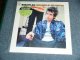 BOB DYLAN -  HIGHWAY 61 REVISITED　/ US REISSUE LIMITED  MONO Edition LP
