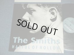 画像1: THE SMITHS - HATFUL OF HOLLOW  / 1986 UK ENGLAND ORIGINAL Used LP