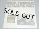 MOE TUCKER -  I Feel So Far Away: Anthology 1974-1998   / 2012 US AMERICA ORIGINAL Brand New SEALED  3-LP'S set 