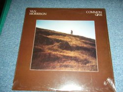 画像1: VAN MORRISON - COMMON ONE  / 1980 US AMERICA ORIGINAL Brand New SEALED LP