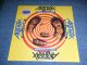 ANTHRAX  - STATE OF EUPHORIA / 1988 US AMERICA ORIGINAL "Brand New SEALED" LP 
