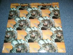 画像1: BRIAN CADD - YESTERDAYDREAMS ( with JESSE ED DAVIS,STEVE LUKATHER,LARRY KNECTEL+More ) / 1978 US AMERICA ORIGINAL Brand New SEALED  LP 