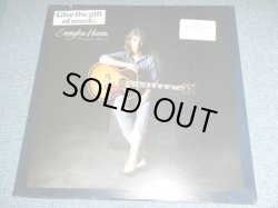 画像1: EMMYLOU HARRIS  - ANGEL BAND  / 1988 US AMERICA ORIGINAL Brand New SEALED  LP 