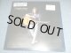 EMMYLOU HARRIS  - ANGEL BAND  / 1988 US AMERICA ORIGINAL Brand New SEALED  LP 