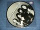 QUEEN - QUEEN IN NUCE   /  Limited PICTURE Disc Brand New 10" 