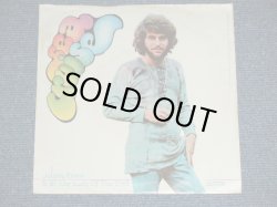 画像1: JOHNNY RIVERS -  SEA CRUISE : OUR LADY OF THE WELL   ( Ex+ / Ex+++  )  / 1971  US AMERICA  ORIGINAL  Used 7" Single with PICTURE SLEEVE   