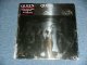 QUEEN -　THE GAME  / 1980 US AMERICA  ORIGINAL 1st Press "SHINNING MIRROR Cover Jacket" Brand New SEALED  LP 